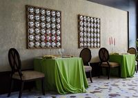 покривки за ресторанти - 87914 снимки