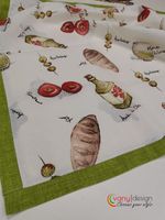 покривки за ресторанти - 94024 възможности