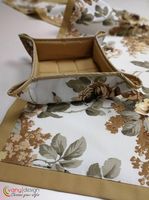 покривки за ресторанти - 46299 клиенти