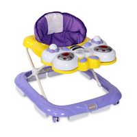 прегради за легло - 60757 типа