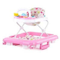 прегради за легло - 95498 новини