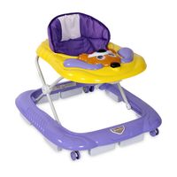 прегради за легло - 22535 вида