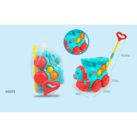 прегради за легло - 42811 снимки