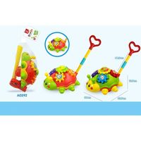 прегради за легло - 40695 предложения