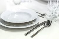 престилки за готвене - 84407 бестселъри