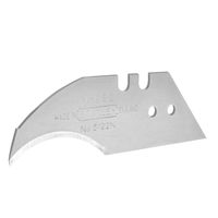 професионални ръчни инструменти - 90124 разновидности