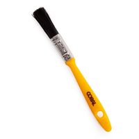 професионални ръчни инструменти - 68812 награди