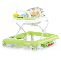 проходилки - 68006 разновидности