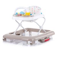 проходилки - 31220 цени