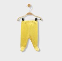 ританки - 84376 оферти