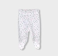 ританки - 19585 промоции