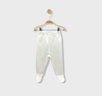 ританки - 95703 постижения