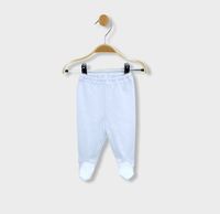 ританки - 34879 варианти