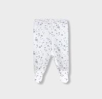 ританки - 10014 вида