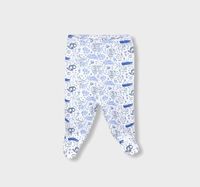 ританки - 8507 новини