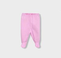 ританки - 57844 разновидности