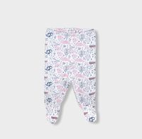 ританки - 86114 вида