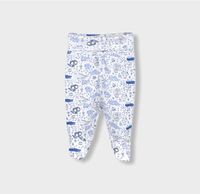 ританки - 64641 комбинации