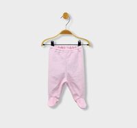 ританки - 79537 комбинации