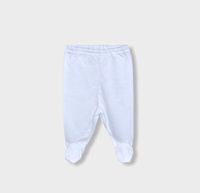 ританки - 36708 постижения