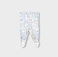 ританки - 29900 оферти