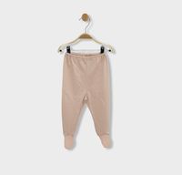 ританки - 25799 промоции