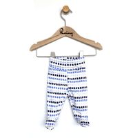 ританки - 72420 комбинации