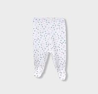 ританки - 35982 комбинации