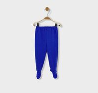 ританки - 28415 награди