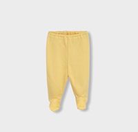 ританки - 81625 типа