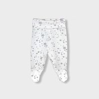 ританки - 93822 новини