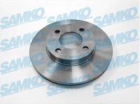 съединители - 51226 предложения