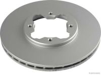 съединители - 68303 бестселъри