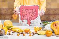 селен - 34163 новини