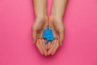 селен - 6188 вида