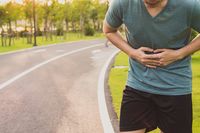 селен - 74975 отстъпки