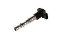 спирачни накладки - 25804 постижения