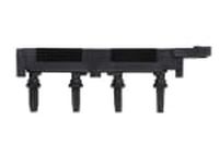 спирачни накладки - 96877 възможности