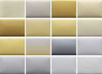 стенни облицовки - 45556 снимки