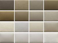 стенни облицовки - 7513 варианти