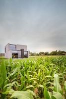 стенни облицовки - 68107 разновидности