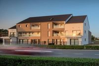 стенни облицовки - 20289 клиенти