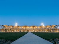 стенни облицовки - 84218 снимки