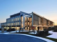 стенни облицовки - 86337 клиенти