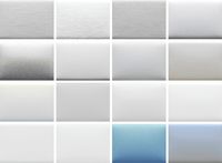 стенни облицовки - 29630 награди