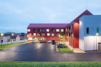 стенни облицовки - 98641 варианти