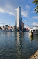 стенни облицовки - 4616 клиенти