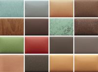 стенни облицовки - 37533 възможности