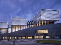 стенни облицовки - 15548 снимки