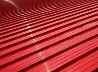 стенни облицовки - 61971 варианти